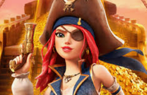 beat365手机版官网2024最新版