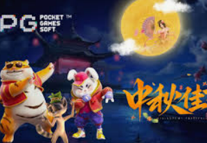 beat365手机版官网手机版