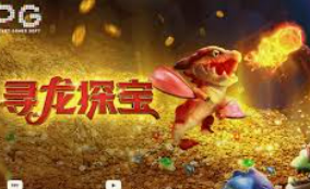 beat365手机版官网免费版