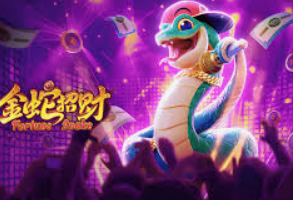 beat365手机版官网客户端