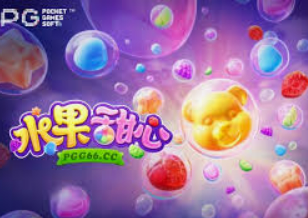 beat365手机版官网客户端