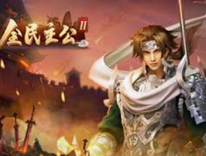 beat365手机版官网电脑免费版