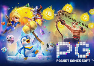 beat365手机版官网最新版