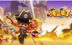 beat365手机版官网2024最新版