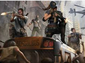 beat365手机版官网电脑免费版