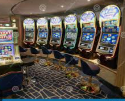 beat365手机版官网客户端