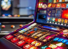 beat365手机版官网最新版