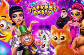 beat365手机版官网免费版