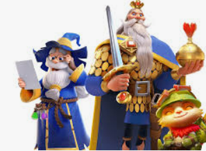 beat365手机版官网免费版