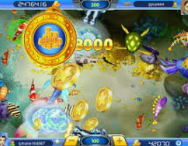 beat365手机版官网桌面版客户端