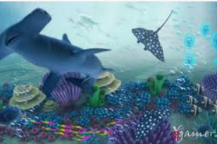 beat365手机版官网正式版