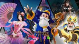 beat365手机版官网客户端