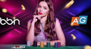 beat365手机版官网2024最新版