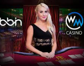 beat365手机版官网2024最新版