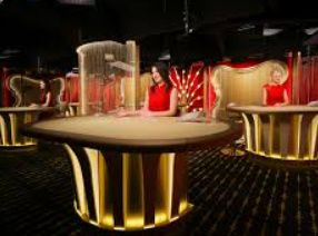 beat365手机版官网桌面版客户端