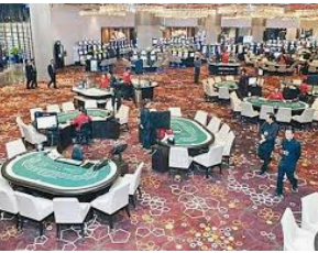 beat365手机版官网客户端