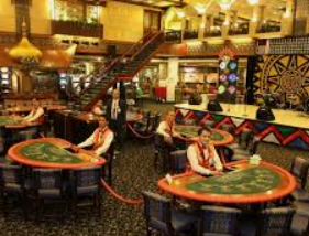 beat365手机版官网桌面版客户端