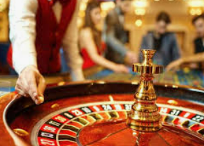 beat365手机版官网客户端