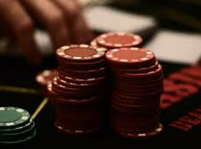 beat365手机版官网免费版