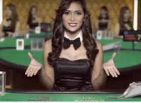 beat365手机版官网2024最新版