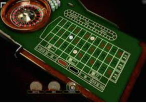 beat365手机版官网